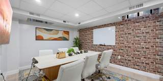 220 Pelham Road unit: 6P Gallery 12