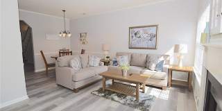 2505 Hartley Street Gallery 6