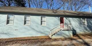 2510 Whitesburg Drive S Gallery 34