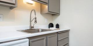 Caldera at Sunnybrook Gallery 47