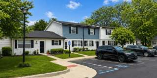 Indian Mound Gallery 14