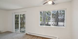 Georgetown Manor Gallery 10
