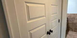 211 CROWN OAKS WAY Gallery 18