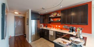 2 East Erie Street - 2906Unit 2906 Gallery 5