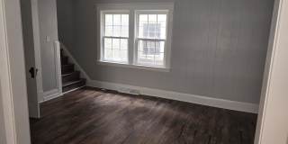 2249 Cleveland Avenue Gallery 7