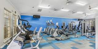 The Foundry Gallery 37