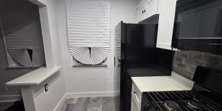 1116 GLENEAGLE RD #1 Gallery 4