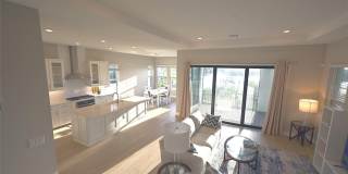 1056 SEAGRAPE Drive Gallery 9