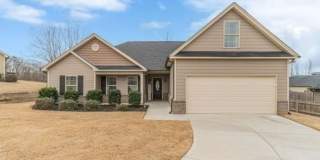 149 Peak Court Gallery 1