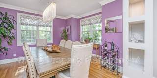 3738 Station Point Court Gallery 17