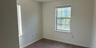 Maverick Apartments! Gallery 37