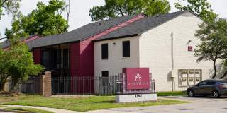 Avery Place Gallery 25