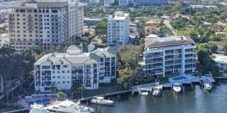 2555 NE 11th Street unit: 804 Gallery 18