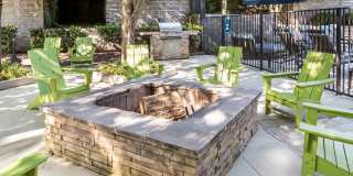 The Estates at Brentwood Gallery 10