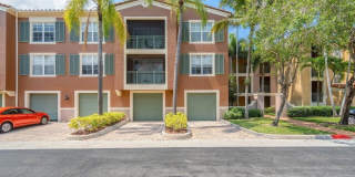 11770 St Andrews Place Gallery 22