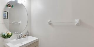 9925 NW 57th Manor, Coral Springs, FL 33076 Gallery 15