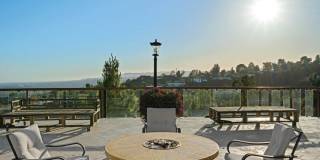 1575 Alexis Pl Gallery 74