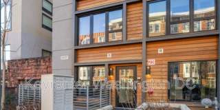1460 Belmont St Gallery 1