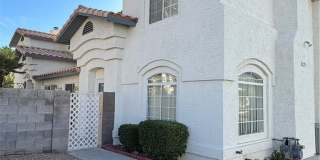 8221 Diamond Star Court Gallery 1