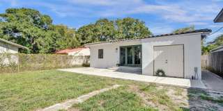 807 SW 18th Street Gallery 56