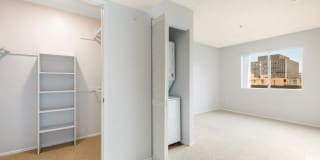 Hampshire Place Gallery 26