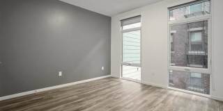 839 Beacon St. Gallery 6