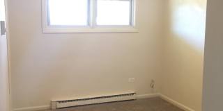 2416 Sherman - 4 Gallery 11