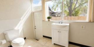 Refined Living in the Heart of Pueblo Gallery 11