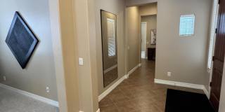 15264 W GEORGIA Drive Gallery 40
