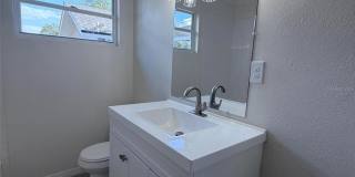 4418 W FAIRVIEW Heights Gallery 34