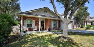 2610 Turquoise Way Gallery 2