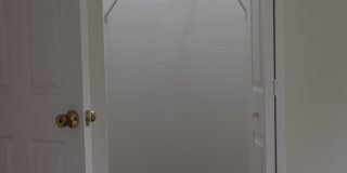 769 Northwest 170th Terrace Gallery 30