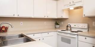 2700 N AW Grimes Blvd, #312 2700 N AW Grimes Blvd, #312 Gallery 8