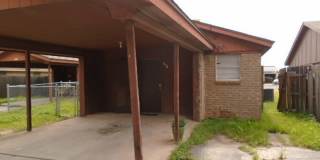 874 N. Judge Ely Gallery 13