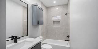2409 Indian Creek Avenue - 3 Gallery 7