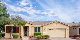 42348 W FOUNTAINHEAD Street Gallery 11