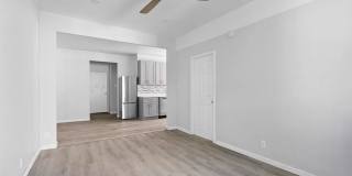 315 E 91st St Unit A1R Gallery 1