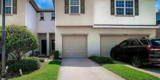 4907 WHITE SANDERLING COURT Gallery 1