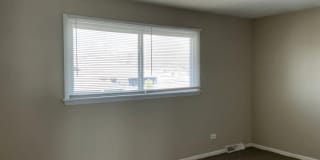 17342 Oriole Ave Gallery 6