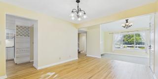 2284 S Yosemite Cir Gallery 1