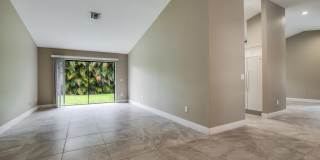2713 Yarmouth Drive Gallery 8