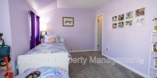 2425 Morgans Point Dr Gallery 35