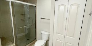 1755 lake cook Road Gallery 19