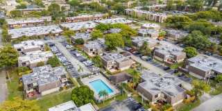 8107 SW 23rd Ct Gallery 26