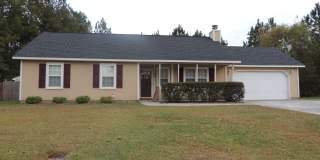 139 Daphne Drive Gallery 1