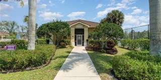 1781 Four Mile Cove Parkway Gallery 27