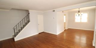1000 Nichols Dr Gallery 5