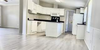 210 White Pine Drive Gallery 3