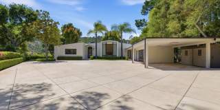 999 Casiano Rd Gallery 2