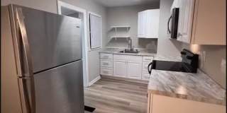 1111 Anne Avenue Gallery 1